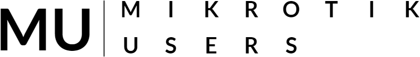 Mikrotik Users