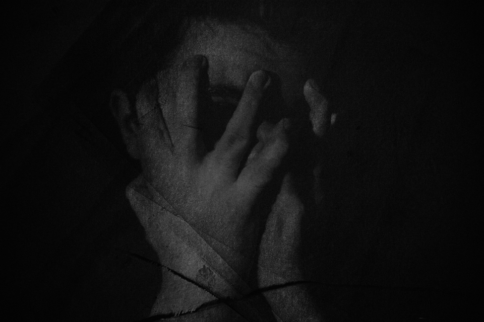 Securing Mikrotik Router OS