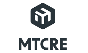 Foundations of the MTCRE (MikroTik Certified Routing Engineer) - Module 0