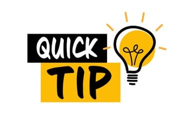 Quick Tip: Using PuTTY to Handle telnet:// URL Links in Linux