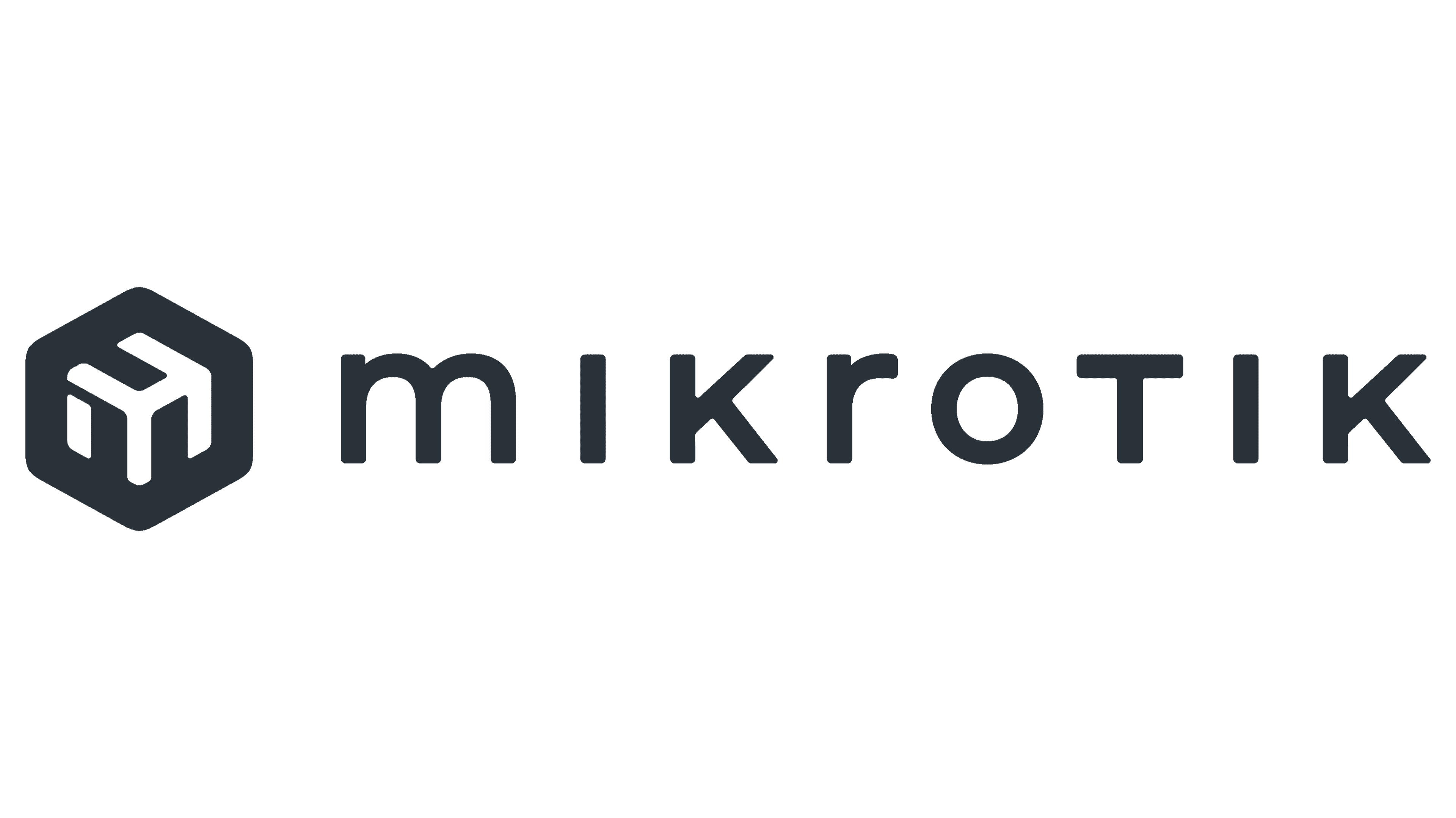 MikroTik RouterOS 7.x Cheat Sheet