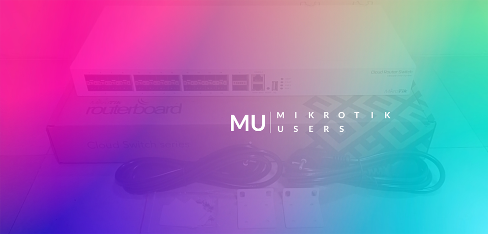 Action Shots Requested!